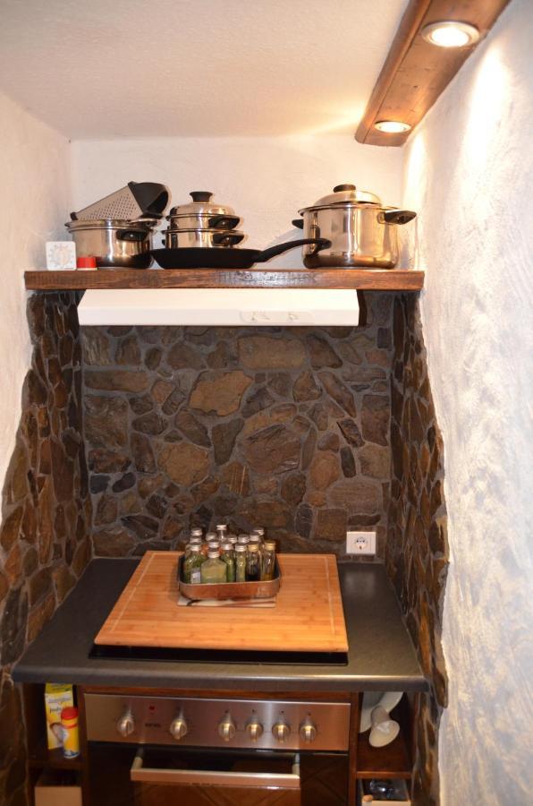 Birgits Landhaus Willingen Willingen  Bagian luar foto